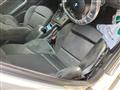 2003 BMW 3 Series