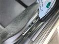 2003 BMW 3 Series