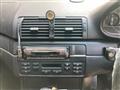 2003 BMW 3 Series