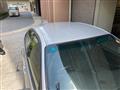 2003 BMW 3 Series