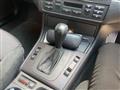 2003 BMW 3 Series