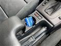 2003 BMW 3 Series