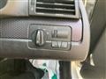 2003 BMW 3 Series