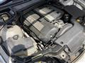 2003 BMW 3 Series