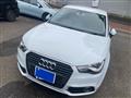 2013 Audi Audi Others