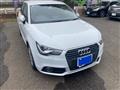 2013 Audi Audi Others