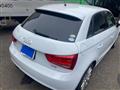 2013 Audi Audi Others