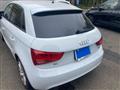 2013 Audi Audi Others