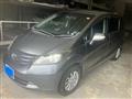 2011 Honda Freed