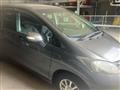 2011 Honda Freed