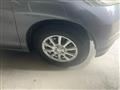2011 Honda Freed