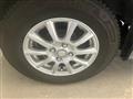 2011 Honda Freed