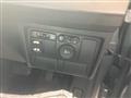2011 Honda Freed