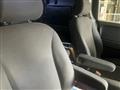 2011 Honda Freed