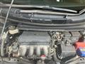 2011 Honda Freed