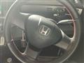 2011 Honda Freed