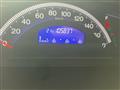 2011 Honda Freed