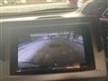 2011 Honda Freed