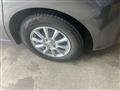 2011 Honda Freed