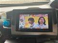 2011 Honda Freed