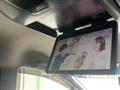 2011 Honda Freed