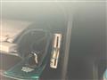 2011 Honda Freed