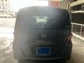 2011 Honda Freed