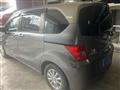2011 Honda Freed