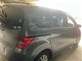 2011 Honda Freed