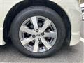 2010 Honda Freed