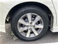2010 Honda Freed
