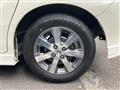 2010 Honda Freed