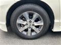 2010 Honda Freed