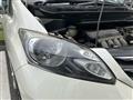 2010 Honda Freed