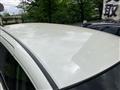 2010 Honda Freed