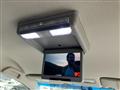 2010 Honda Freed
