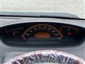 2010 Honda Freed