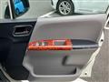 2010 Honda Freed