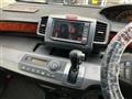 2010 Honda Freed