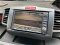 2010 Honda Freed