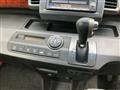 2010 Honda Freed