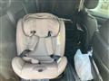 2009 Toyota Harrier