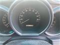 2009 Toyota Harrier