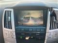 2009 Toyota Harrier