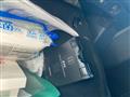 2009 Toyota Harrier
