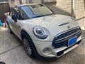 2015 BMW MINI