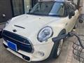 2015 BMW MINI