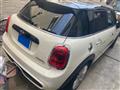 2015 BMW MINI