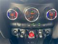 2015 BMW MINI