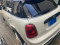 2015 BMW MINI